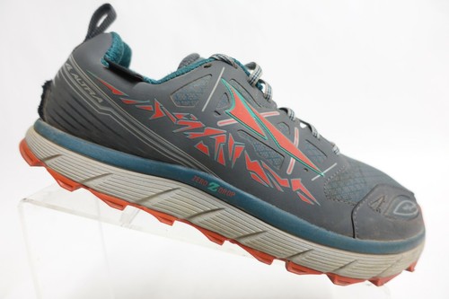 altra peak 3.0