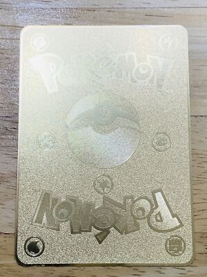 激レア！マスダヤ　プレニカ Mega Rayquaza EX Holo Pokemon Card Japanese No.006/018 XYD