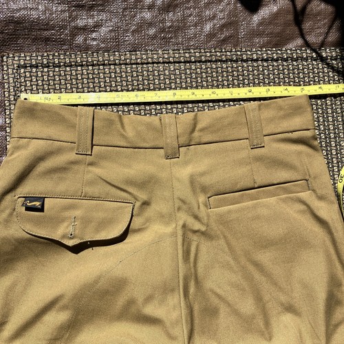 Duxbak Hunting Pants Mens clothing - Picture 2 of 12