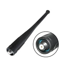 PMAD4069 VHF&GPS Antenna Fits For APX4000 APX6000 APX7000 Portable Radio