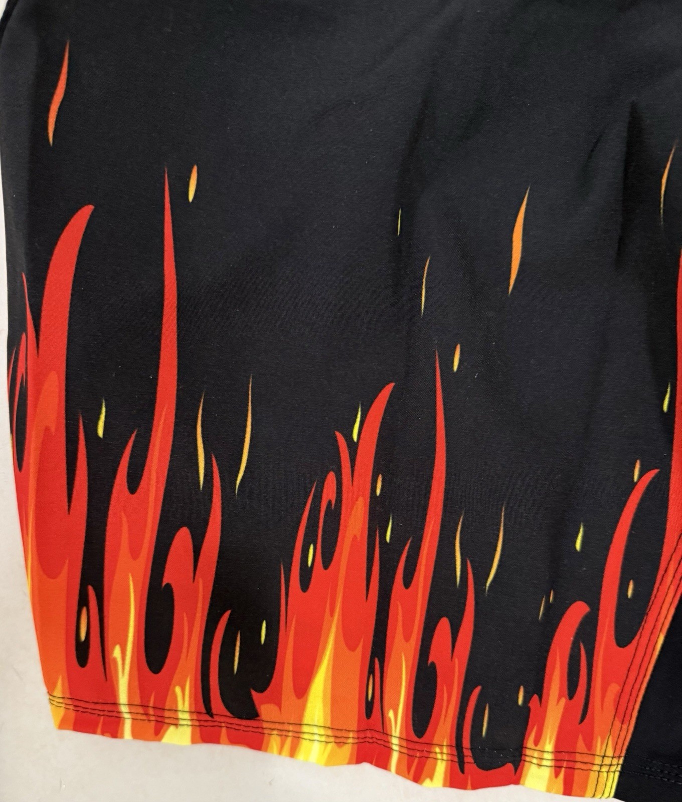 WarriorXGear Firefighter Performance Cross-Traini… - image 9