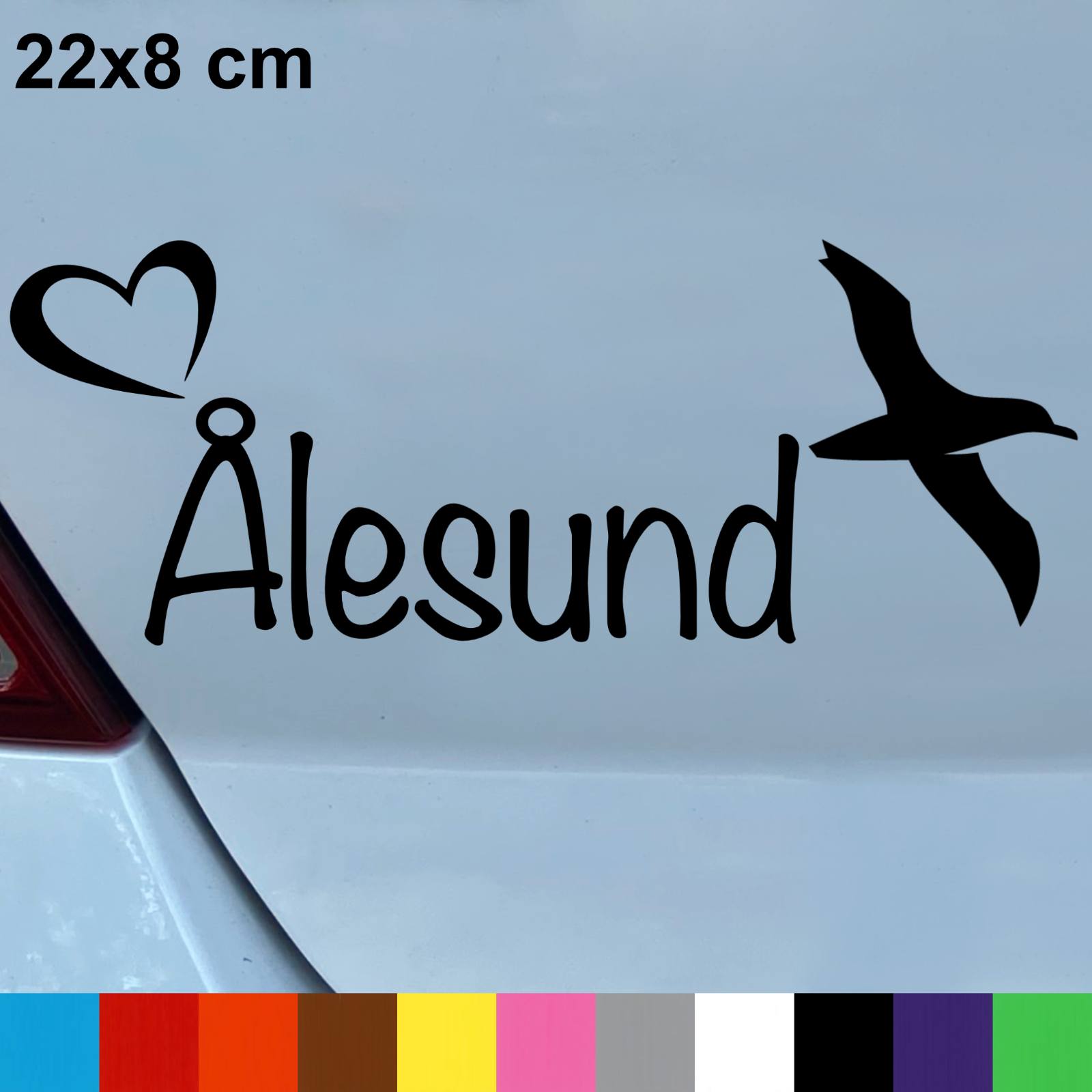 Imagen 1 de 3