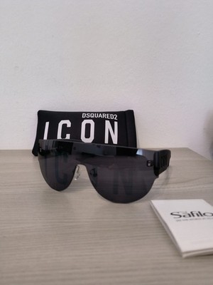 Sonnenbrille Dsquared2 Icon