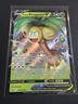 Pokémon TCG Pokémon GO Alolan Exeggutor V Exeggutor Promo Holo