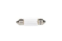 Bosch GlüHlampe, Innenraumleuchte FüR Bmw Chevrolet Chrysler CitroËN Dacia