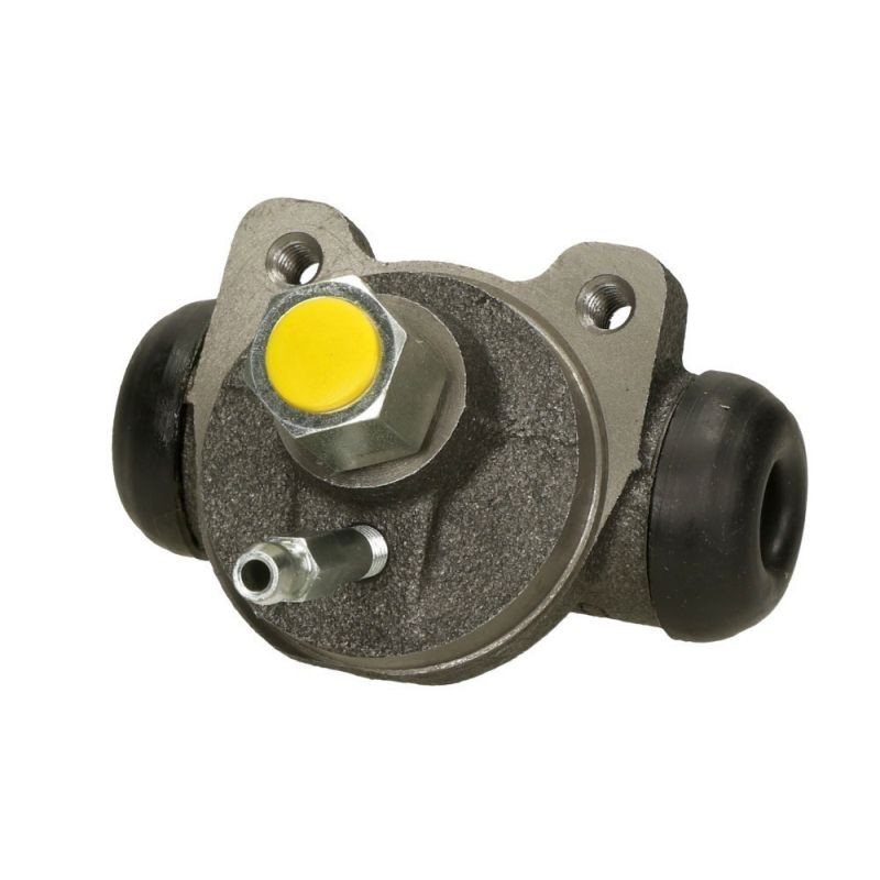 1x ORIGINAL® Metelli Radbremszylinder Hinten für Iveco DAILY I Kasten DAILY I