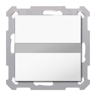 MDT technologies Bewegungsmelder SCN-BWM55.G2 Bussystem-Bewegungsmelder