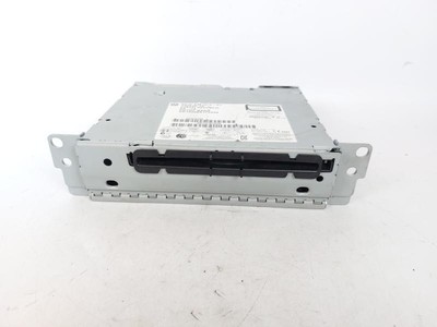 13264010 radio für BMW SERIE 1 (F20) 1.6D KW85 - 116CV 2014