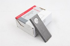 25x Klingen M&auml;hmesser Kreiselm&auml;her Kreiselm&auml;hwerk f&uuml;r Samasz 96x40x3
