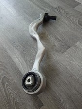 BWM Front Upper Control Arm Right