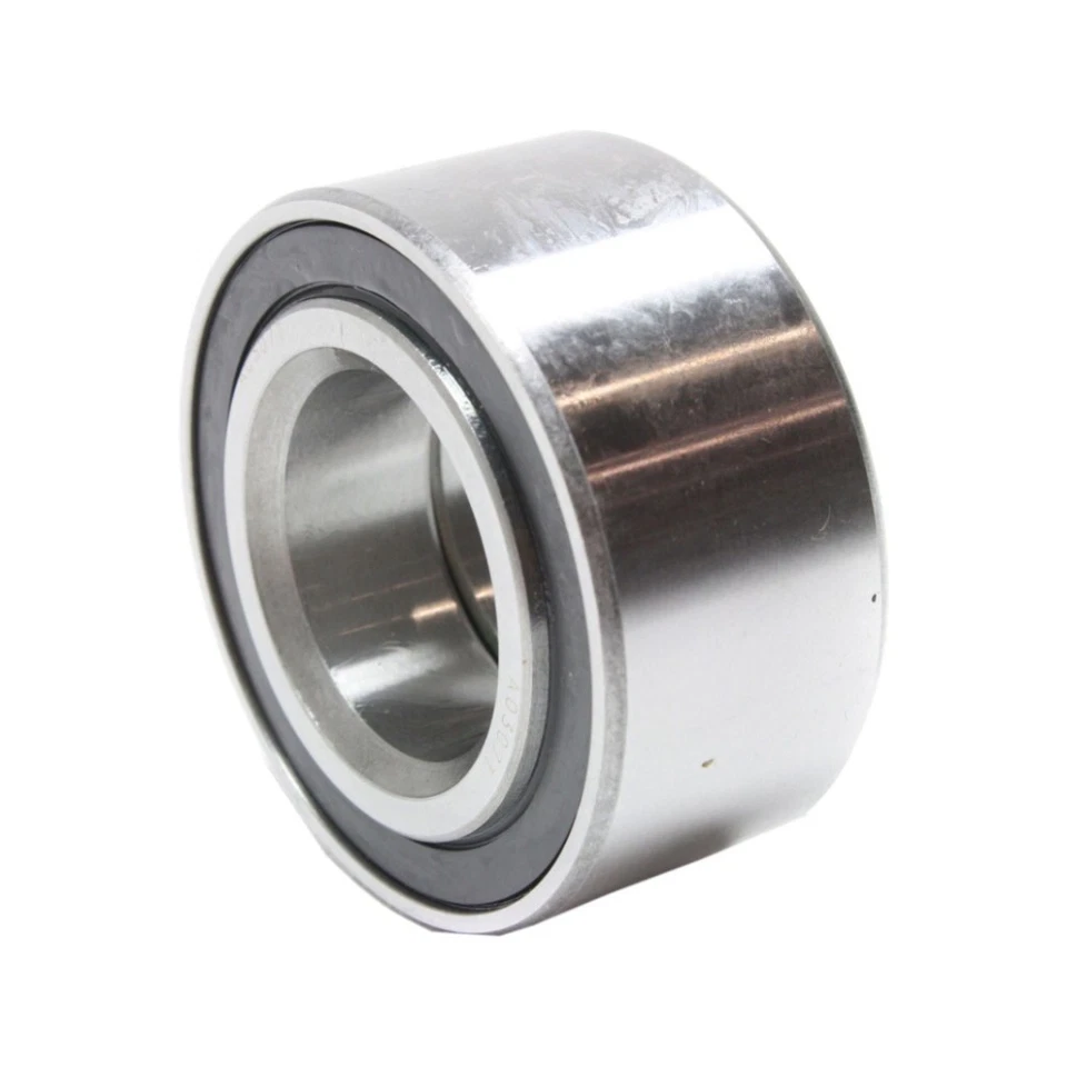 Cojinete de rueda para Audi 90 Quattro 1990-1995 lado conductor o pasajero pieza única Foto 3 de 4