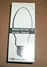 SYLVANIA 64547 MP70/U/MED METALARC PRO-TECH METAL HALIDE BULB - 2 AVAILABLE