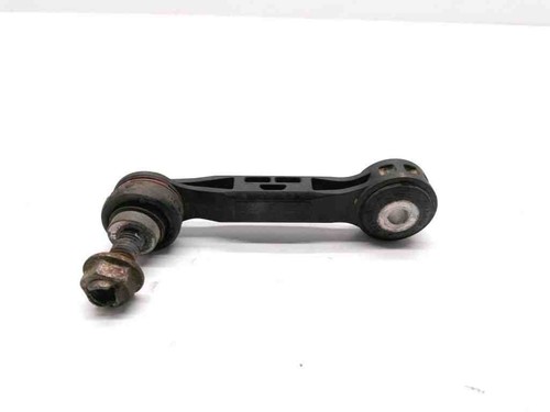 BMW 2 Active Tourer F45 Stabilisator Verknüpfung hinten rechts 6862865 21205576