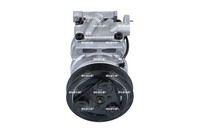 NRF 320134G Kompressor, Klimaanlage FüR KIA