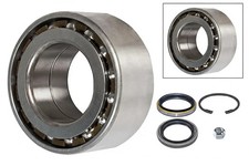 Roulement de roue Mitsubishi CARISMA