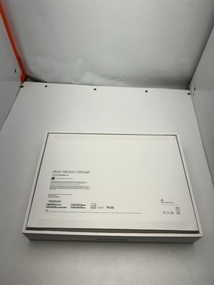 MacBook Air 512GB 箱付き Apple MacBook Air 13