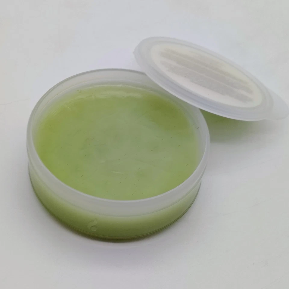 Gold Canyon Scent Pod Coconut Lime Verbena Wax Melt 2.4oz For Warmer - Image 3 of 3