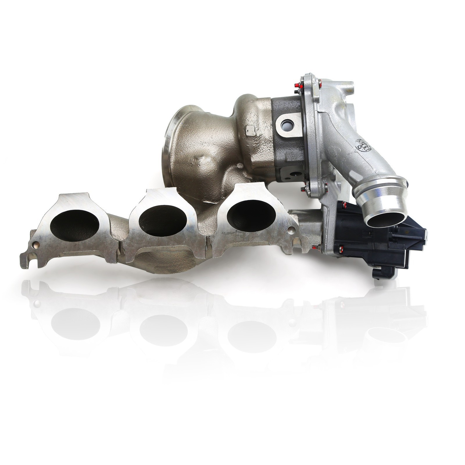 BMW i8 1965-2011 Exhaust manifold