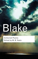 William Blake | Collected Poems | Taschenbuch | Englisch (2002) | Routledge
