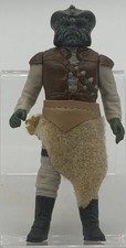 Klaatu Skiff Force Pike for sale