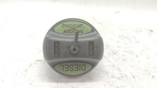 16117193381 TANKDECKEL / 2568965 F�R BMW 5 E60 520 D
