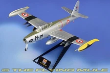 Easy Model 1:72 F-84G Thunderjet Armee de l'Air