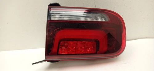 9821352180 Piloto Trasero Derecho Interior para CITROEN C4 CACTUS Shine 124280 - Imagen 4 de 5