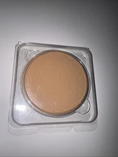 Lancôme Dual Finish Compact Powder Foundation Refill - 350 BISQUE (W) - New