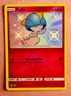 Ralts | SV34/SV94 | Hidden Fates Shiny Vault | 2019 Pokemon Card Shiny Holo | NM