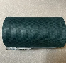 Artificial Grass Seam Tape 6" x 30’ Extra Strong Self-Adhesive Turf Tape