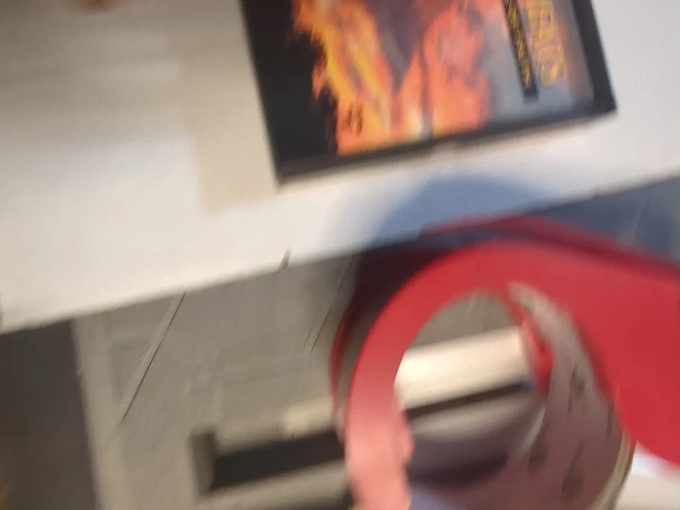 GOSPEL GREATS - 60 ЛЮБИМЫЕ ПЕСНИ ВЕРЫ (3CD) 1997!! ELVIS + DOLLY + JOHNNY - Изображение 3 из 4