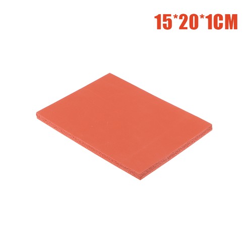 Pressing Mat Laminating Machine Silicone Pad High Temperature Resistant Pad - Zdjęcie 14 z 29