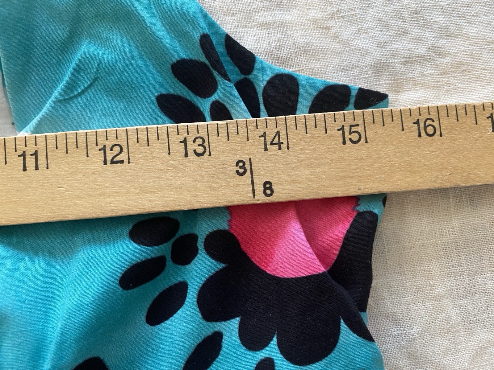 Picture 3 of 11
