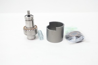Automatic Valve K-B7090-075 Smelter Kit