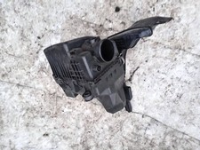 Mazda 6 2012 Air filter box sh01513201, Used FR2679167-29