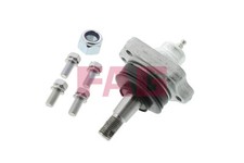 Rotule de suspension Ford MAVERICK
