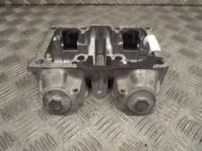 Honda CB350 K Series CB250 Engine Cylinder Rocker Housing Casing Casting