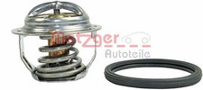 Thermostat Subaru FORESTER