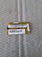 Lenovo Touch Control Board MT9C27101IU00