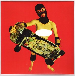 Dwarves Vinyl | eBay