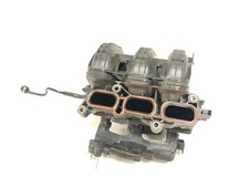 ANSAUGKRÜMMER Peugeot 108 Hatchback 1.0 12V VVT-i (1KRFE(CFB)) 2019 171200Q050