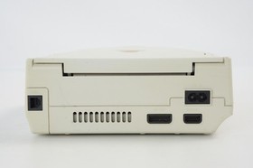 Dreamcast Console HKT-3000 UGO 2000 Tested System -VA-1- NTSC-J- 050016202752