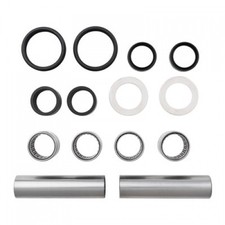 Tusk Swing Arm Bearing Kit TK-28-1159