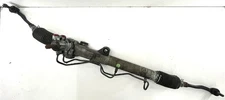 1996-2002 Toyota 4Runner Power Steering Gear Rack and Pinion Assembly 4x4 OEM