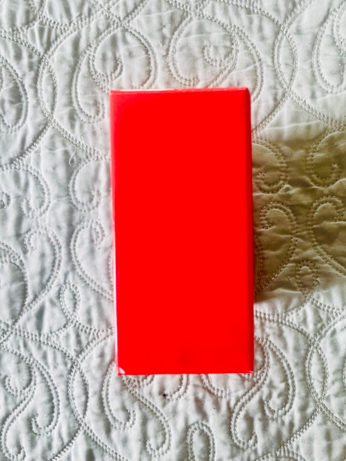 Wisdom of the Oracle deck, mint condition!