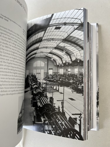 Taschen Modern Architecture A-Z Hardcover Book - Bild 6 von 17