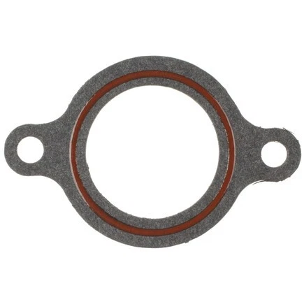 Carcasa Termostato Victor C31394 Gskt Foto 4 de 4