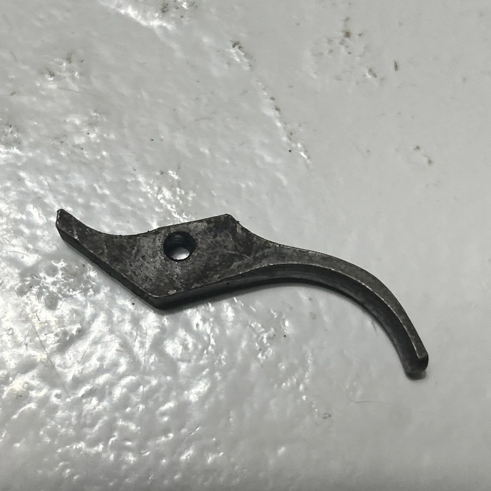 Piezas de escopeta Hercules Single Shot, calibre 410: gatillo Foto 2 de 2