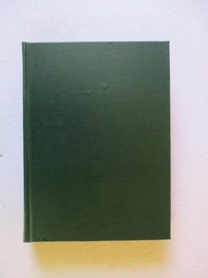 Reynolds, Graham: CATALOGUE OF THE CONSTABLE COLLECTION / BY GRAHAM REYNOLDS [CO