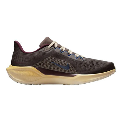 Nike Herren Air Zoom Pegasus 41 PRM Laufschuhe Größe EU 39 40 UK 6
